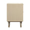 Sierra Nightstand