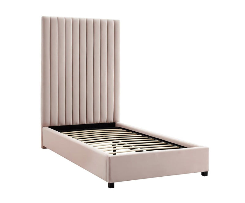 Mirrored furniture