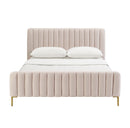 Angela Bed