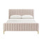 Angela Bed