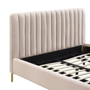 Angela Bed