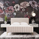 Angela Bed