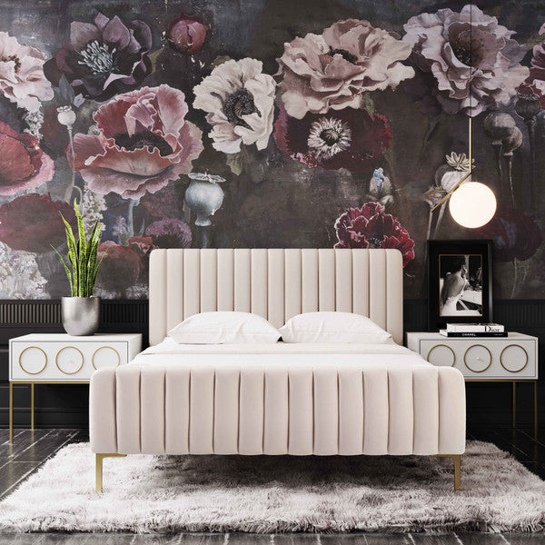 Angela Bed