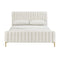 Angela Bed