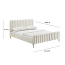 Angela Bed
