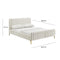 Angela Bed