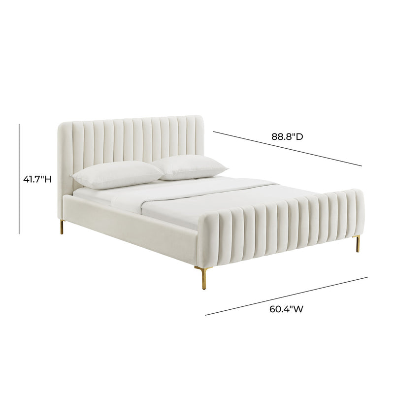 Angela Bed