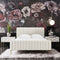Angela Bed