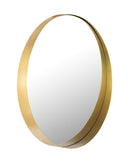 Rella Mirror