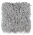 Tibetan Sheep Pillow
