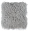 Tibetan Sheep Pillow