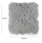 Tibetan Sheep Pillow