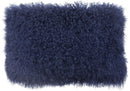 Tibetan Sheep Long Pillow