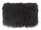 Tibetan Sheep Long Pillow