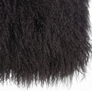 Tibetan Sheep Long Pillow