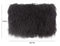 Tibetan Sheep Long Pillow