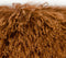 Tibetan Sheep Large Pillow
