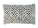 Genuine Goatskin  Pillow