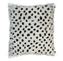 Genuine Goatskin  Pillow