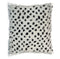 Genuine Goatskin  Pillow