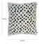 Genuine Goatskin  Pillow