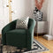 Genuine Goatskin  Pillow