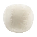 Boba 9" Velvet Pillow