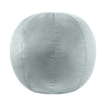 Boba 9" Velvet Pillow