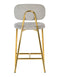 Ariana Counter Stool (Set of 2)