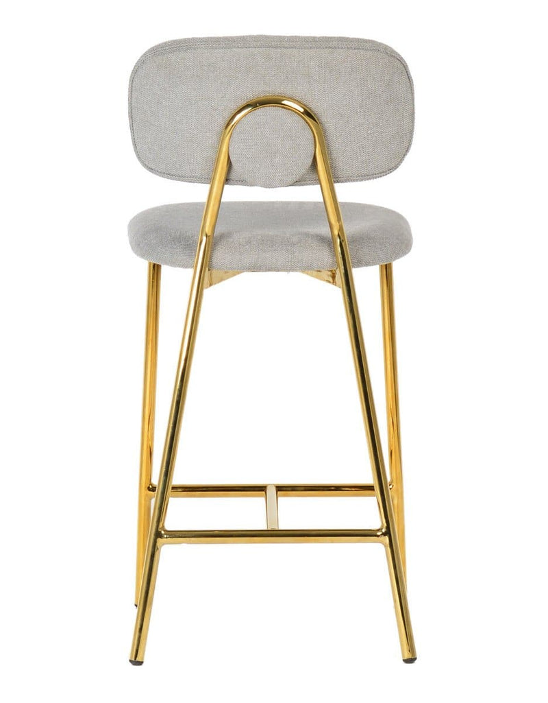 Ariana Counter Stool (Set of 2)