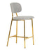 Ariana Counter Stool (Set of 2)