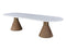 Rishi Natural Rope Table - hollywood-glam-furnitures