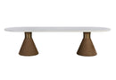 Rishi Natural Rope Table - hollywood-glam-furnitures