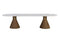 Rishi Natural Rope Table - hollywood-glam-furnitures
