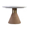 Rishi Natural Rope Table - hollywood-glam-furnitures