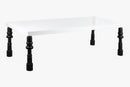 Spindle Dining Table