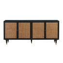 Alicante Sideboard