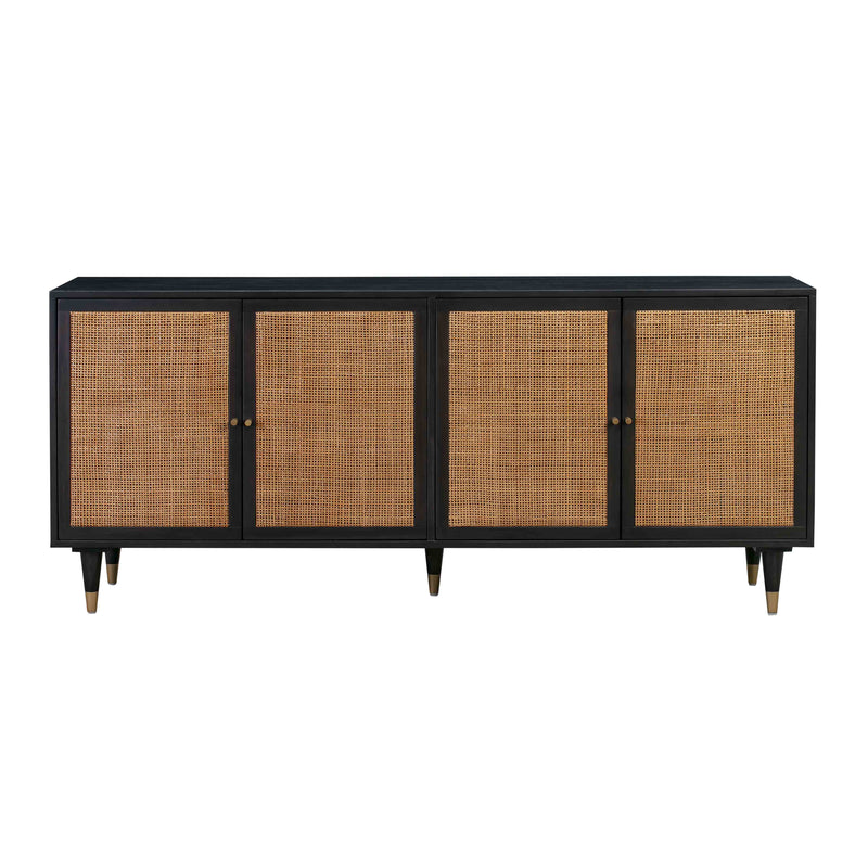 Alicante Sideboard