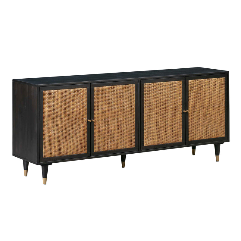 Alicante Sideboard