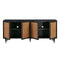 Alicante Sideboard