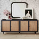 Alicante Sideboard