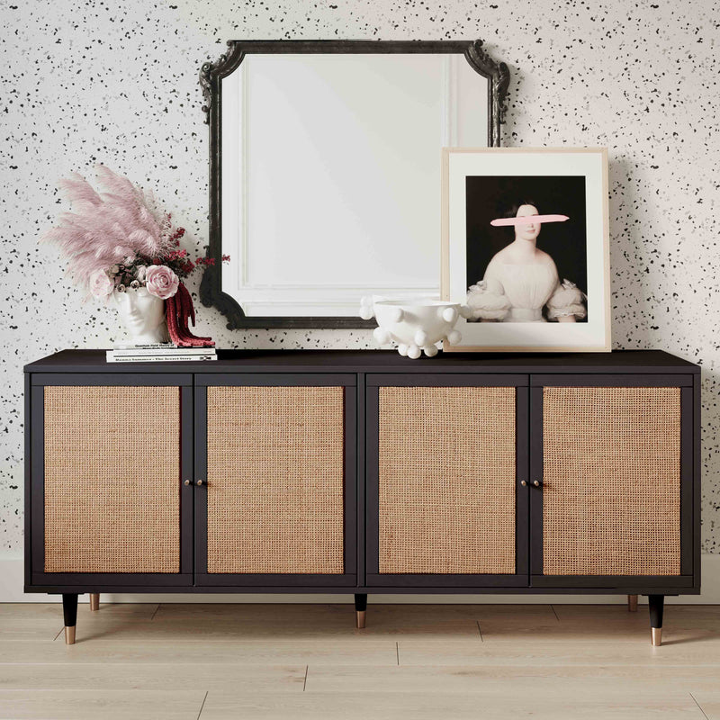 Alicante Sideboard