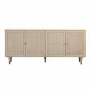 Alicante Sideboard