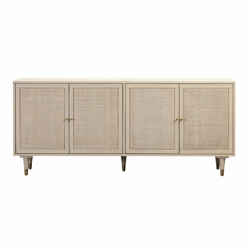 Alicante Sideboard