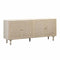 Alicante Sideboard