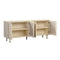 Alicante Sideboard