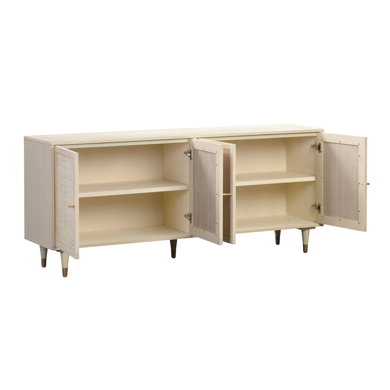 Alicante Sideboard