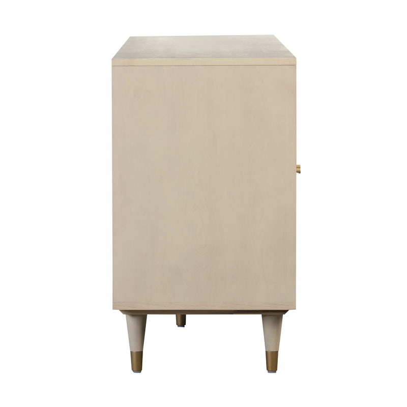 Alicante Sideboard