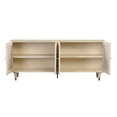 Alicante Sideboard