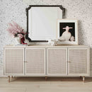 Alicante Sideboard